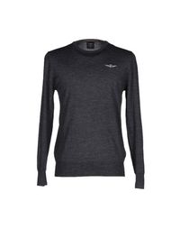 Свитер Aeronautica Militare