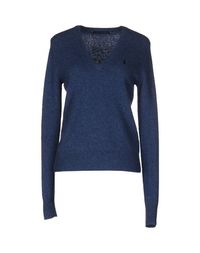 Свитер Ralph Lauren