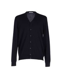 Кардиган Kangra Cashmere