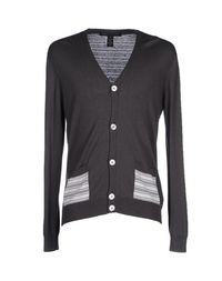 Кардиган Marc BY Marc Jacobs