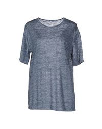 Свитер T BY Alexander Wang