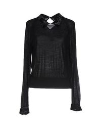 Свитер Armani Jeans