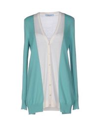 Кардиган Blumarine