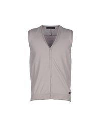 Кардиган LIU •JO Jeans