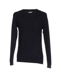 Свитер Selected Homme