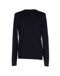 Свитер Jack & Jones Premium