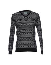 Свитер Scotch & Soda