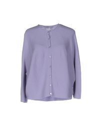 Кардиган Blumarine