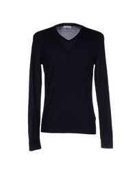 Свитер Selected Homme
