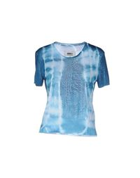 Свитер MM6 BY Maison Margiela