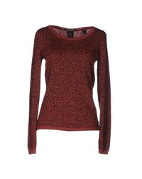Свитер Maison Scotch