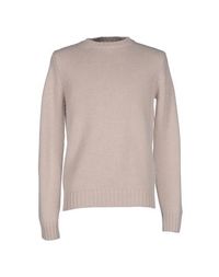 Свитер Kangra Cashmere