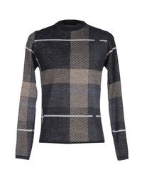 Свитер Vneck