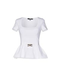 Свитер Elisabetta Franchi