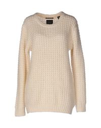Свитер Maison Scotch