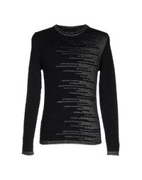Свитер Vneck