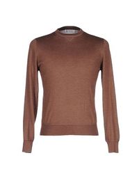Свитер Brunello Cucinelli