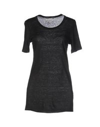 Свитер Isabel Marant Étoile