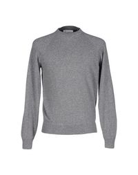 Свитер Brunello Cucinelli