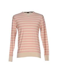 Свитер PS BY Paul Smith