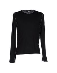 Свитер Vneck