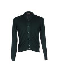Кардиган Cruciani
