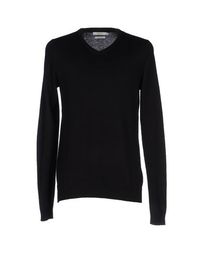 Свитер Jack & Jones Premium