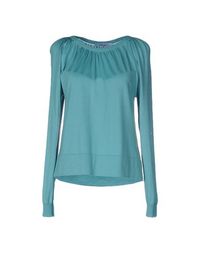 Свитер Blumarine