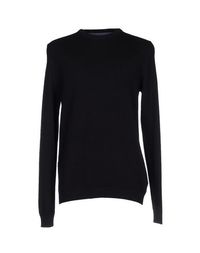 Свитер Jack & Jones Premium