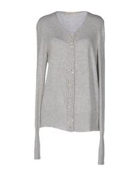 Кардиган Blumarine