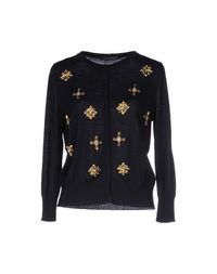 Кардиган Alberta Ferretti
