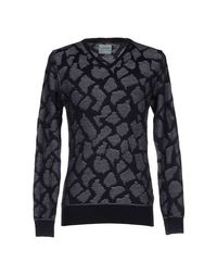 Свитер Scotch & Soda
