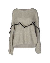 Свитер Care OF YOU