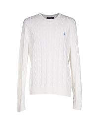 Свитер Polo Ralph Lauren
