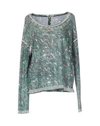 Свитер Maison Scotch