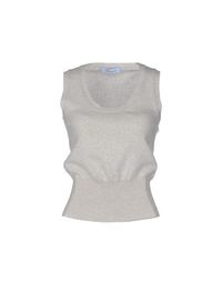 Свитер Blumarine