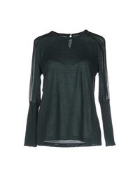 Свитер Alberta Ferretti