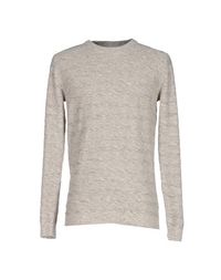 Свитер Selected Homme