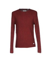 Свитер Only & Sons