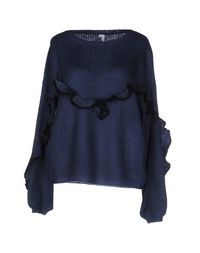 Свитер Care OF YOU