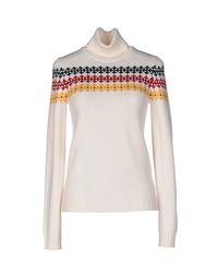 Водолазки Dsquared2