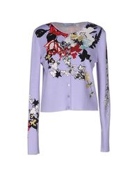 Кардиган Blumarine