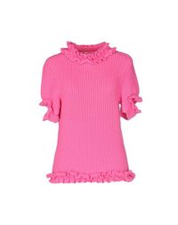 Свитер Christopher Kane