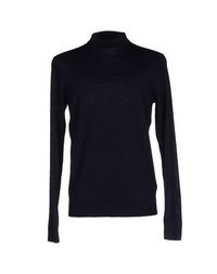 Свитер Jack & Jones Premium