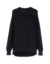 Свитер Emporio Armani