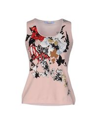 Свитер Blumarine