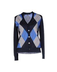 Кардиган Tricot Comme DES GarÇons