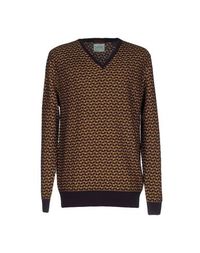 Свитер Scotch & Soda
