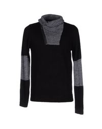 Водолазки Desigual