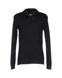 Свитер Jack & Jones Premium